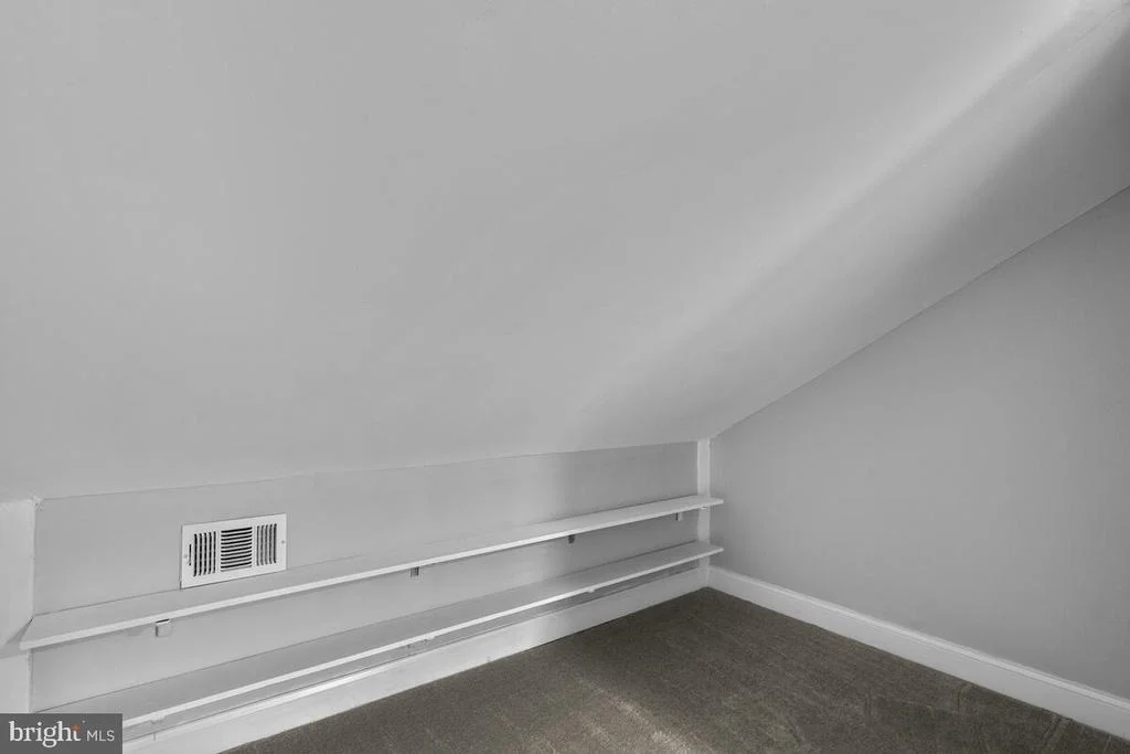Photo of 11705 JUDSON ROAD