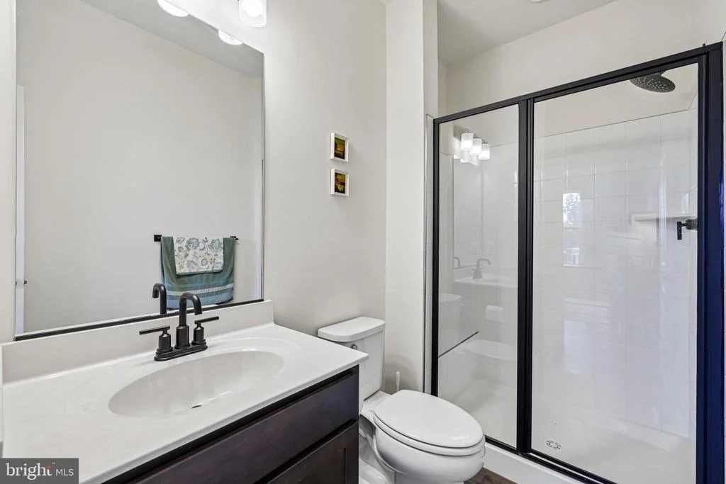Photo of 2402 CONNOR CIRCLE