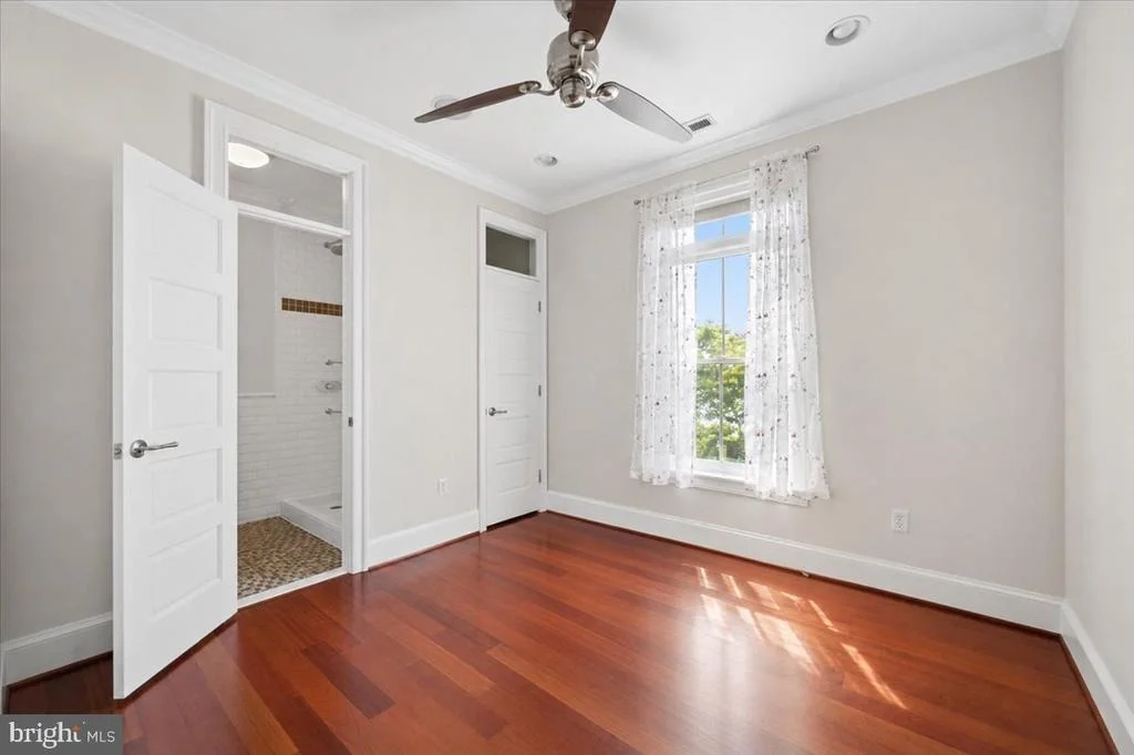 Photo of 109 BAYSIDE DRIVE