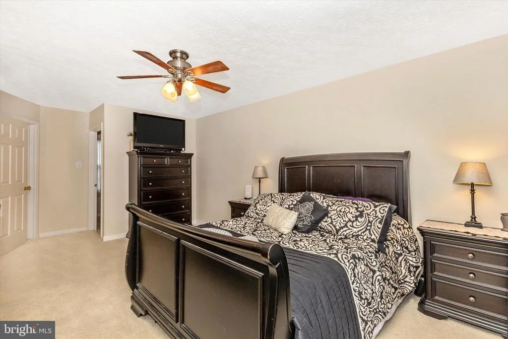 Photo of 4805 STOCKTON DRIVE
