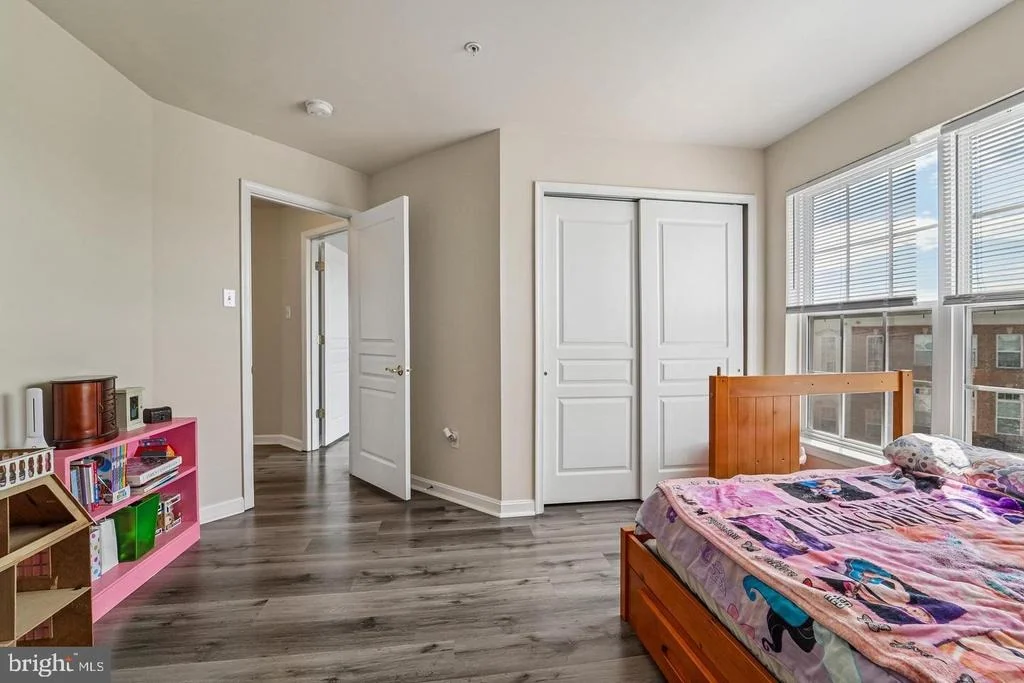 Photo of Unit 28B at 1874 MONOCACY VIEW CIRCLE