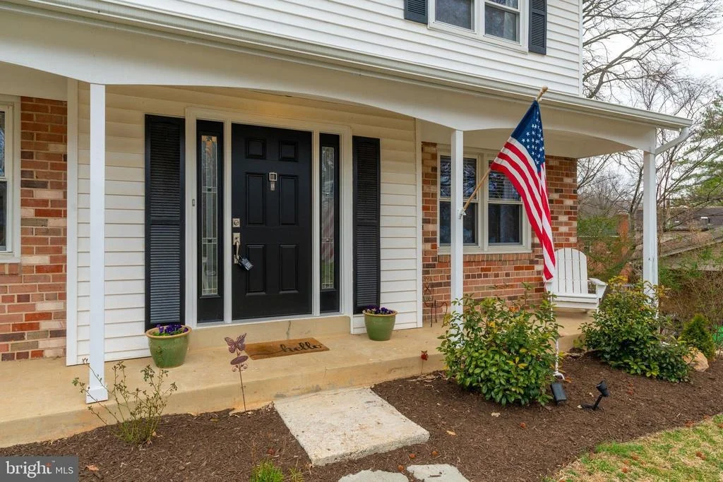 Photo of 6810 HUNTSMAN BOULEVARD