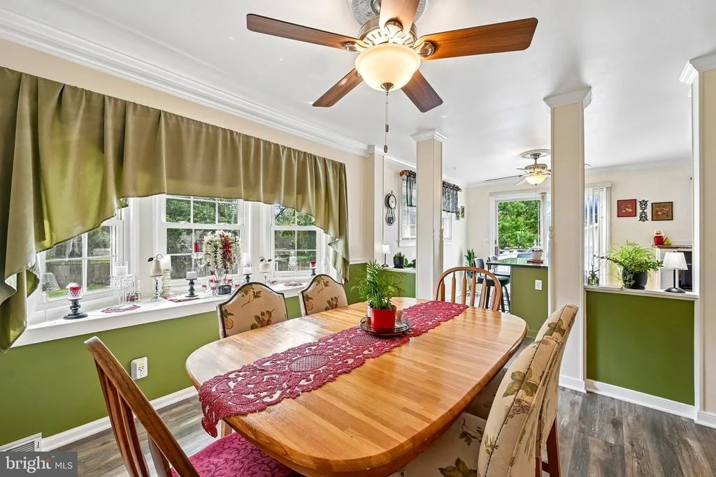 Photo of 179 9TH STREET