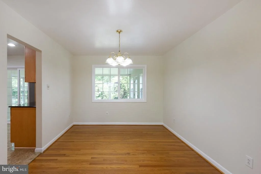 Photo of 1304 XAVERIA DRIVE