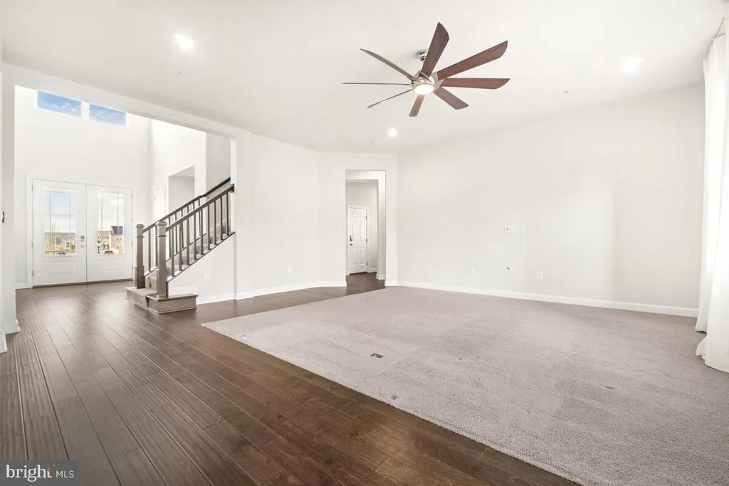 Photo of 5521 HAWK RIDGE ROAD