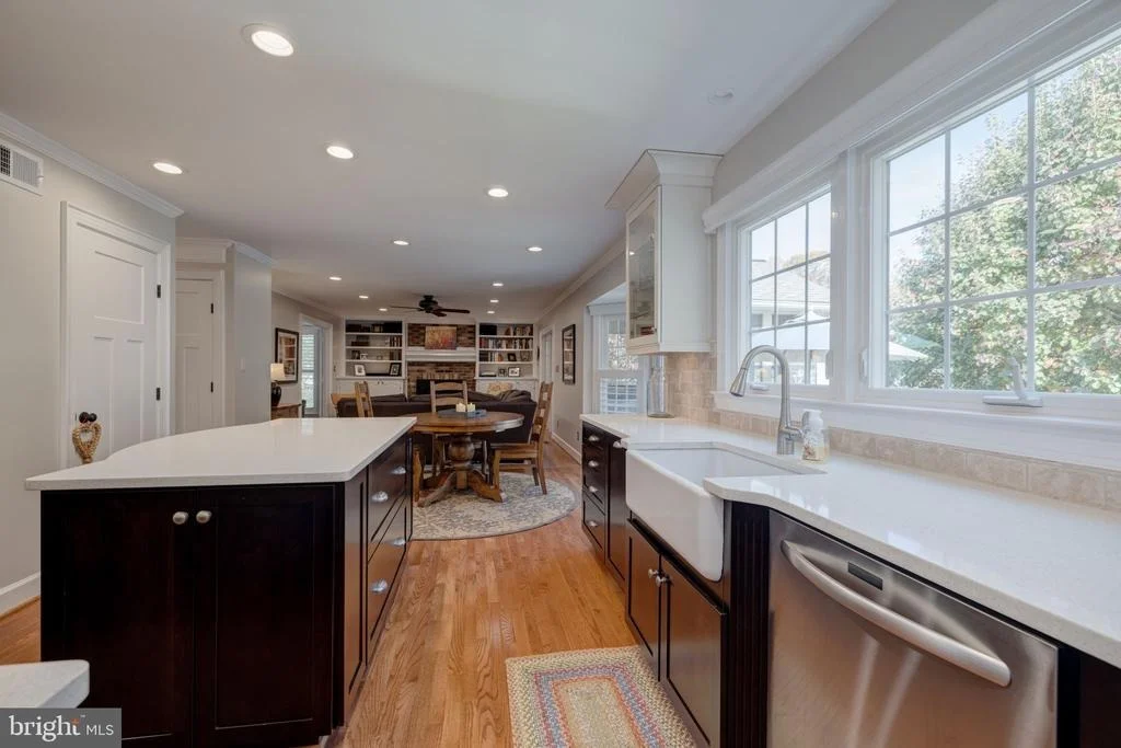 Photo of 8508 HEATHER POINT DRIVE