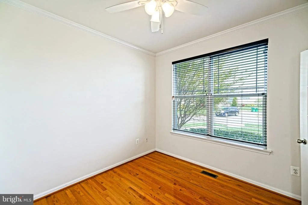 Photo of 36396 BABBLING BROOK WAY