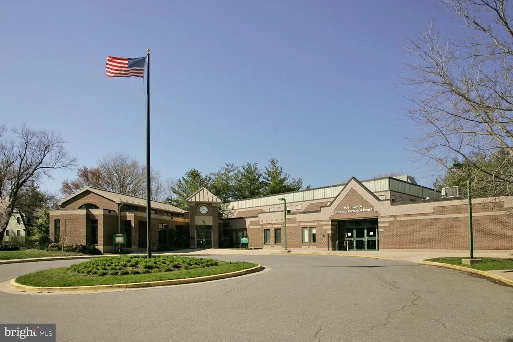 Photo of 7505 GLENDALE ROAD