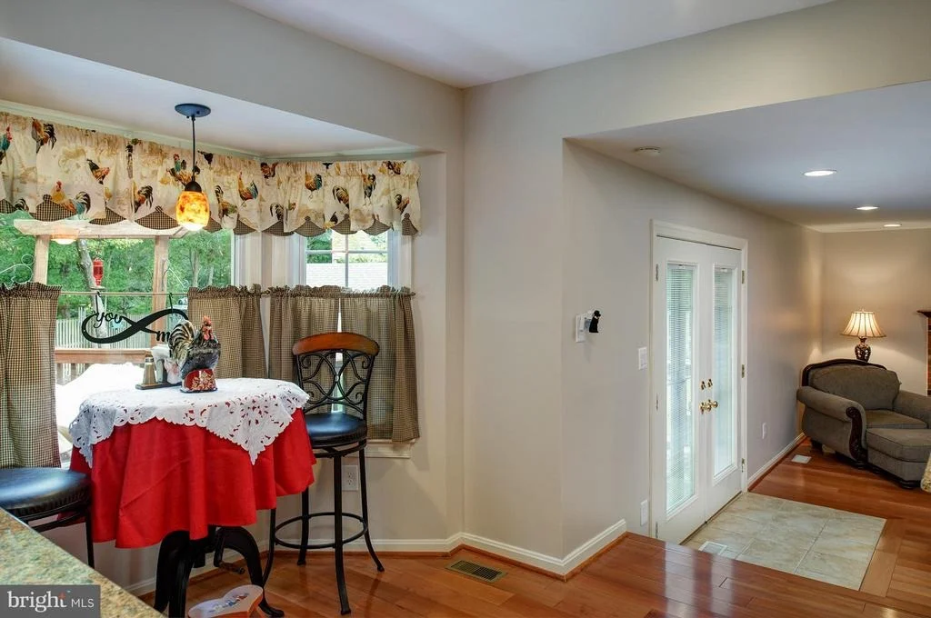 Photo of 15223 PHILIP LEE ROAD