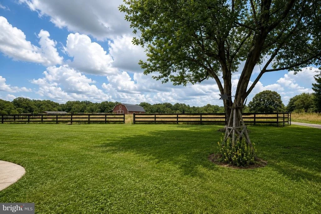Photo of 4719 RIDGE ROAD