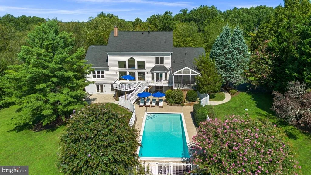Photo of 2109 LINK ROAD