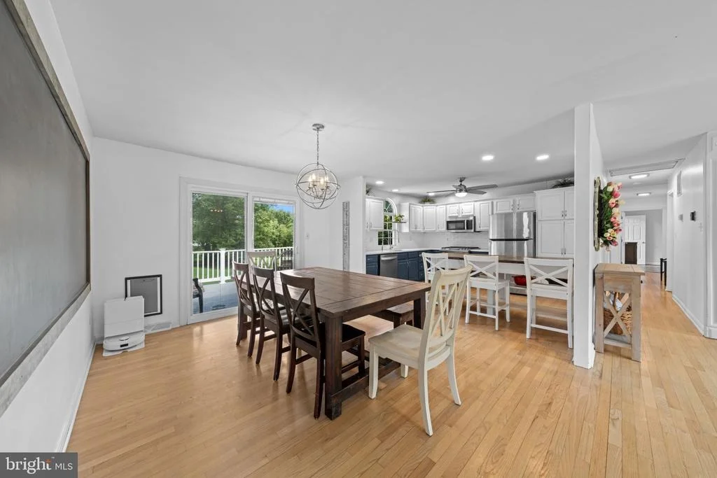Photo of 2696 WALSTON ROAD