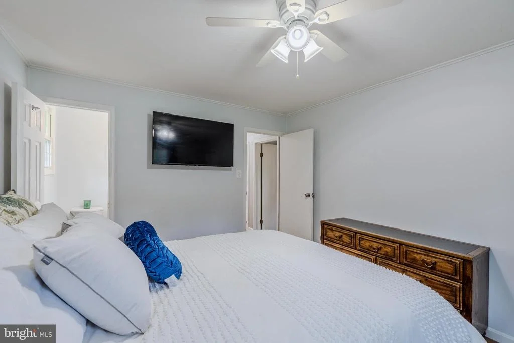 Photo of 39636 MOSSRIDGE ROAD