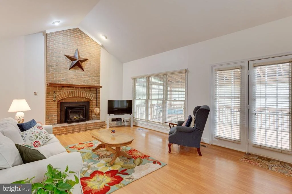 Photo of 9705 CYMBAL DRIVE