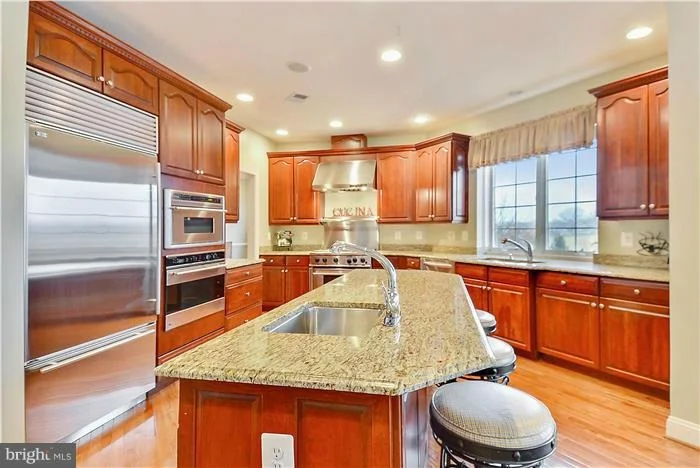 Photo of 19767 WILLOWDALE PLACE