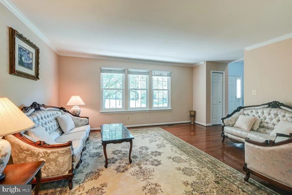 Photo of 344 GREENSPRING LANE