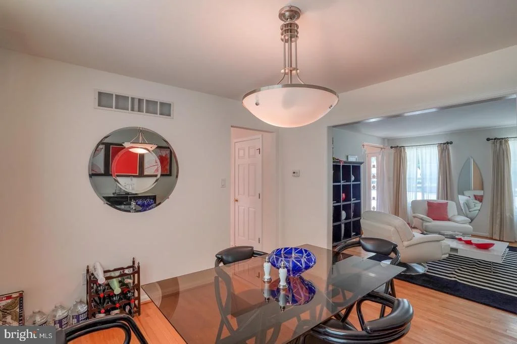 Photo of 305 PEBBLE VALLEY PLACE