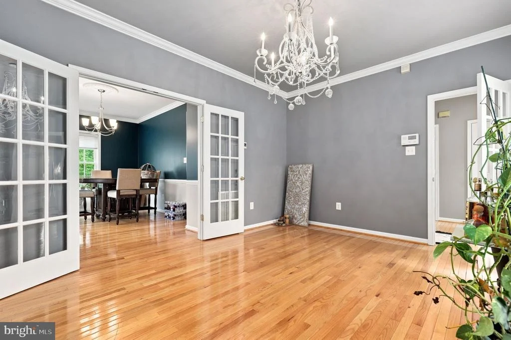 Photo of 6405 IVY SPRING ROAD