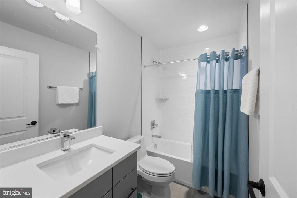 Photo of 2354 CEDAR LANE