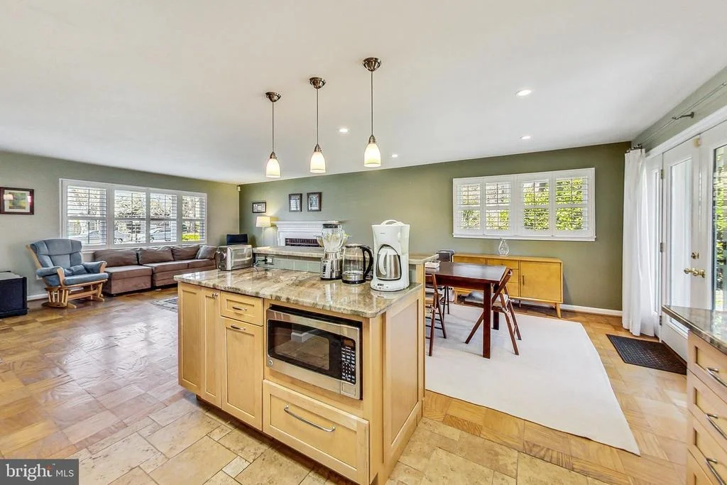 Photo of 1411 AUDMAR DRIVE