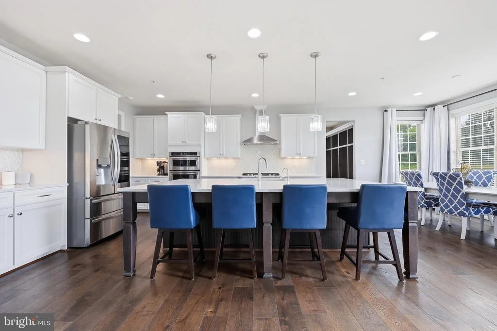 Photo of 4357 SHAMROCK DRIVE