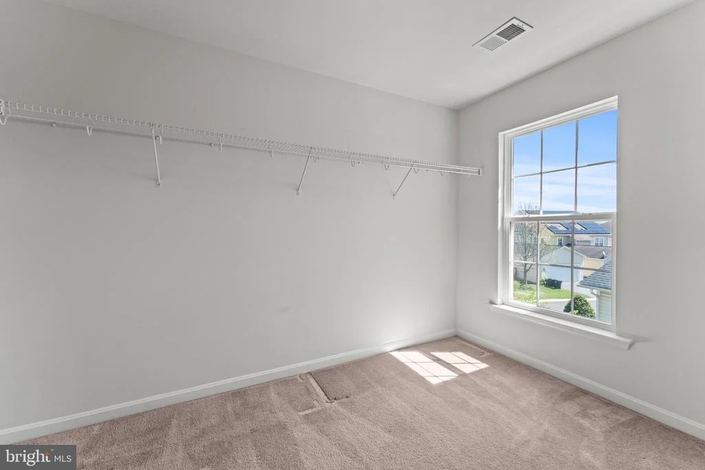 Photo of 2311 CLERKLEE WAY