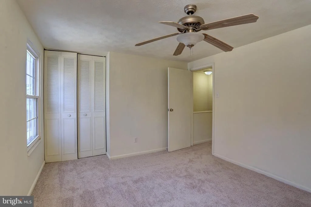 Photo of 7010 MACBETH WAY