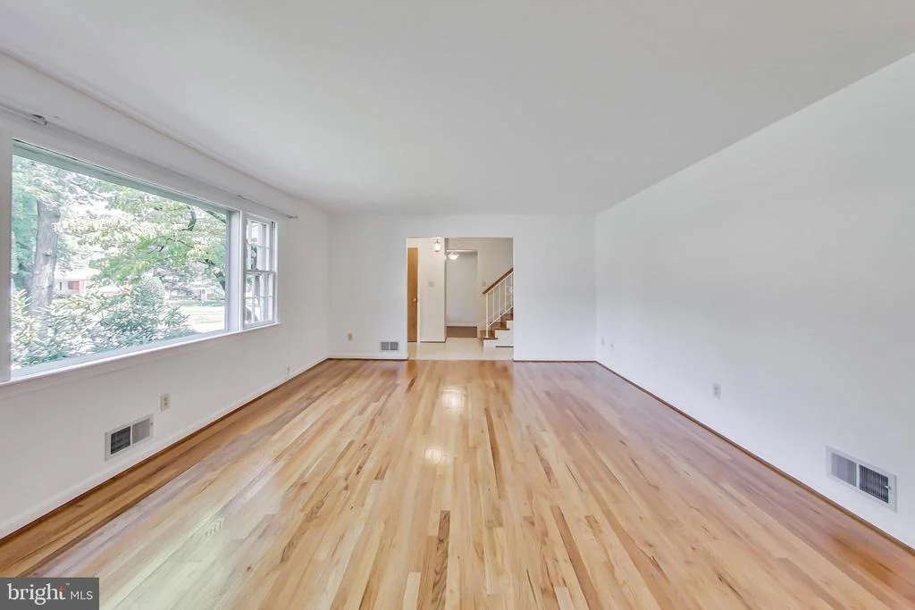 Photo of 12131 DAVID DRIVE