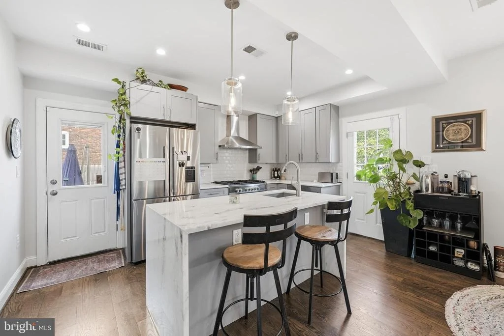 Photo of 2700 4TH STREET NE
