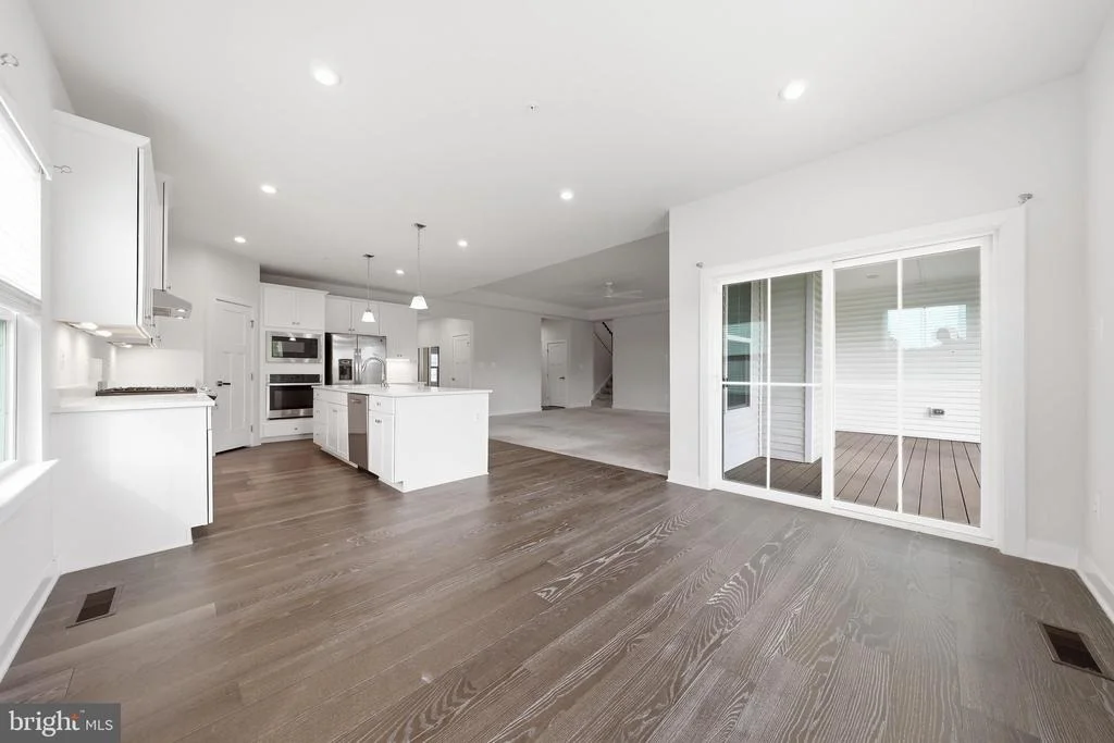 Photo of 4720 PLUM ROAD