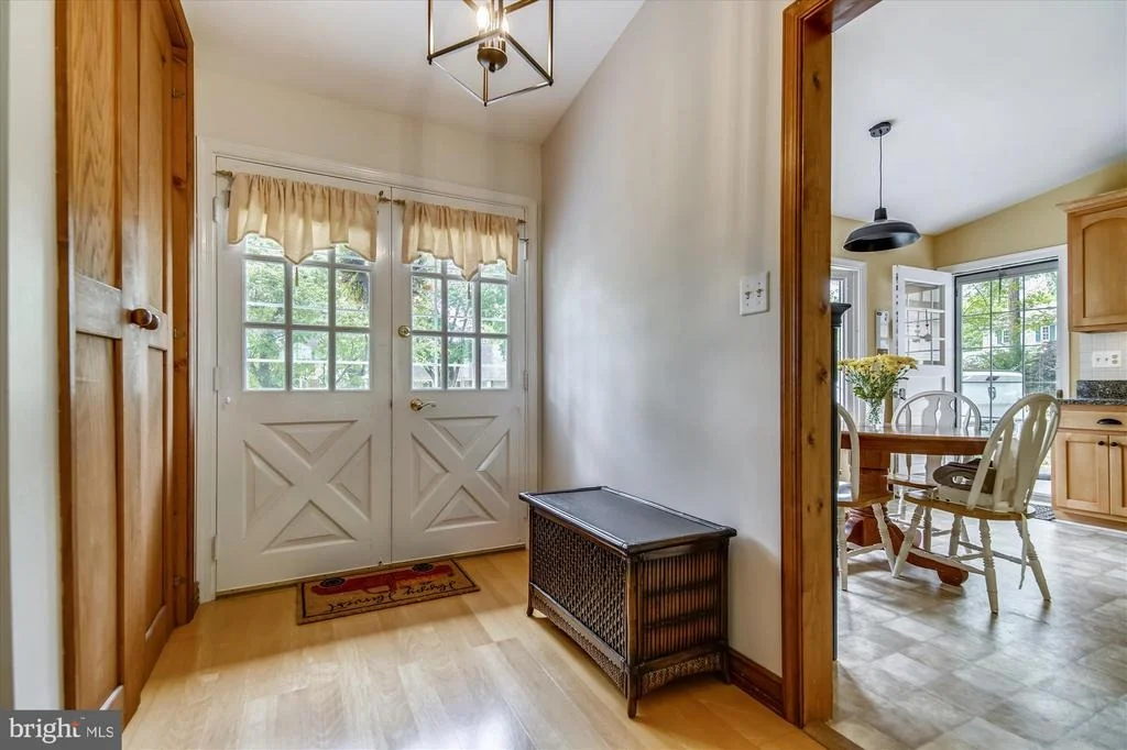 Photo of 13500 REID CIRCLE