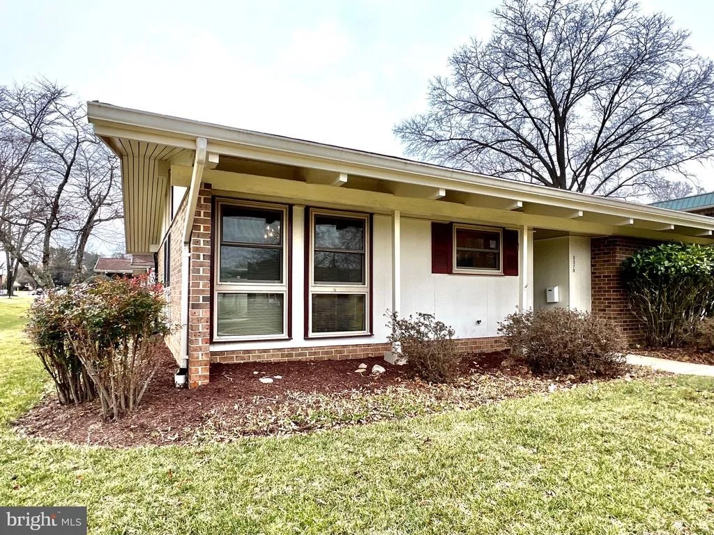 Photo of Unit 72C at 3370 GLENEAGLES DRIVE