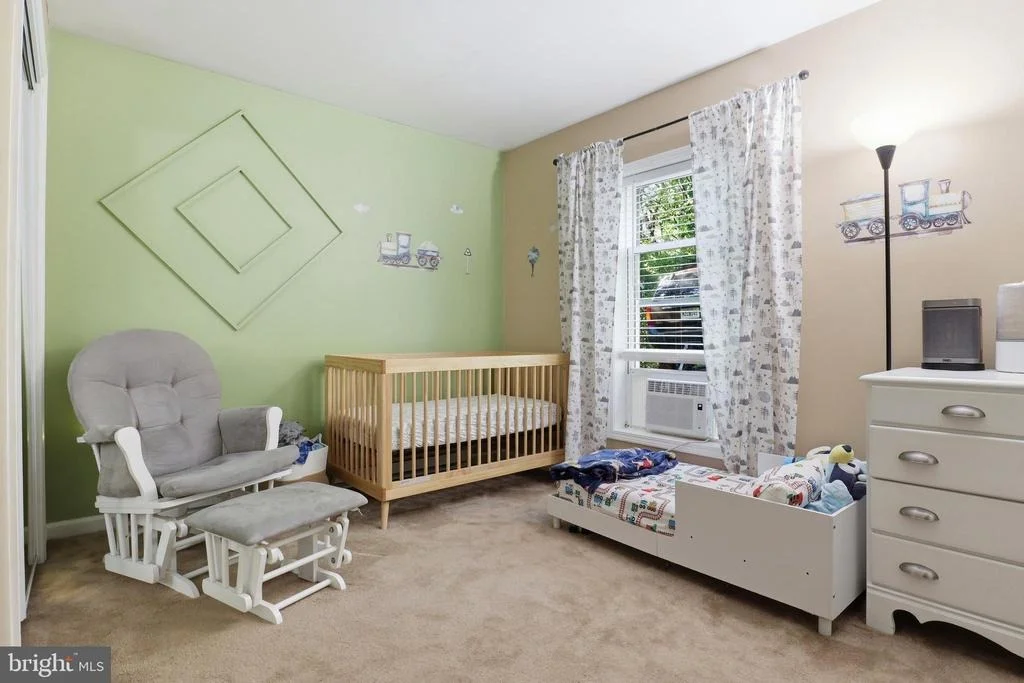 Photo of 130 CARDINAL TRAIL