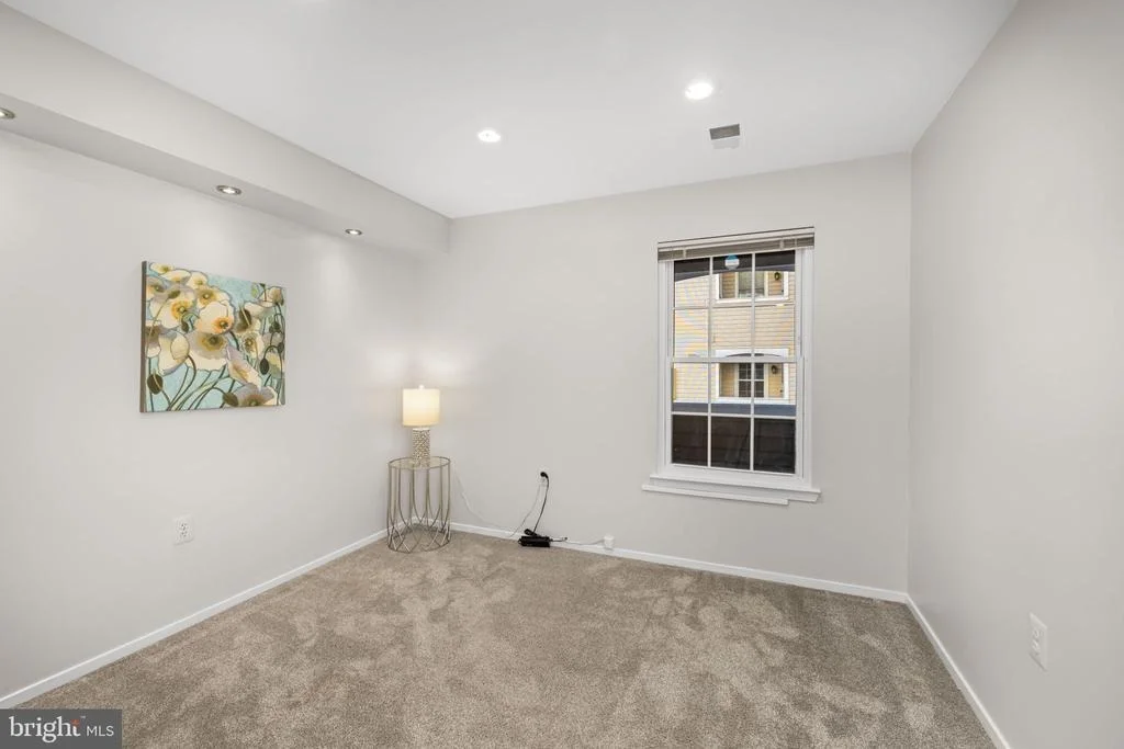 Photo of Unit C at 7802 HARROWGATE CIRCLE