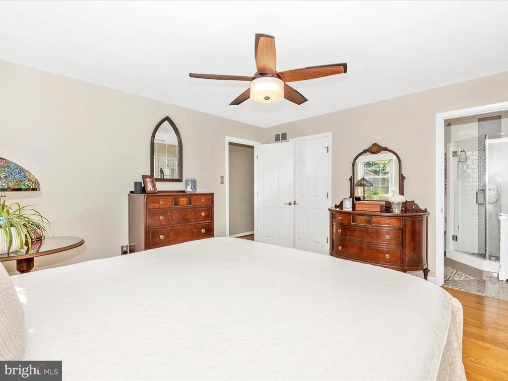 Photo of 16 KLINE BOULEVARD