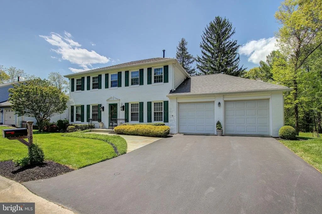 Photo of 7119 GRINNELL DRIVE