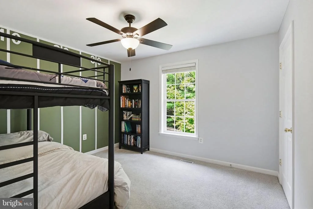 Photo of 231 CORNELL DRIVE