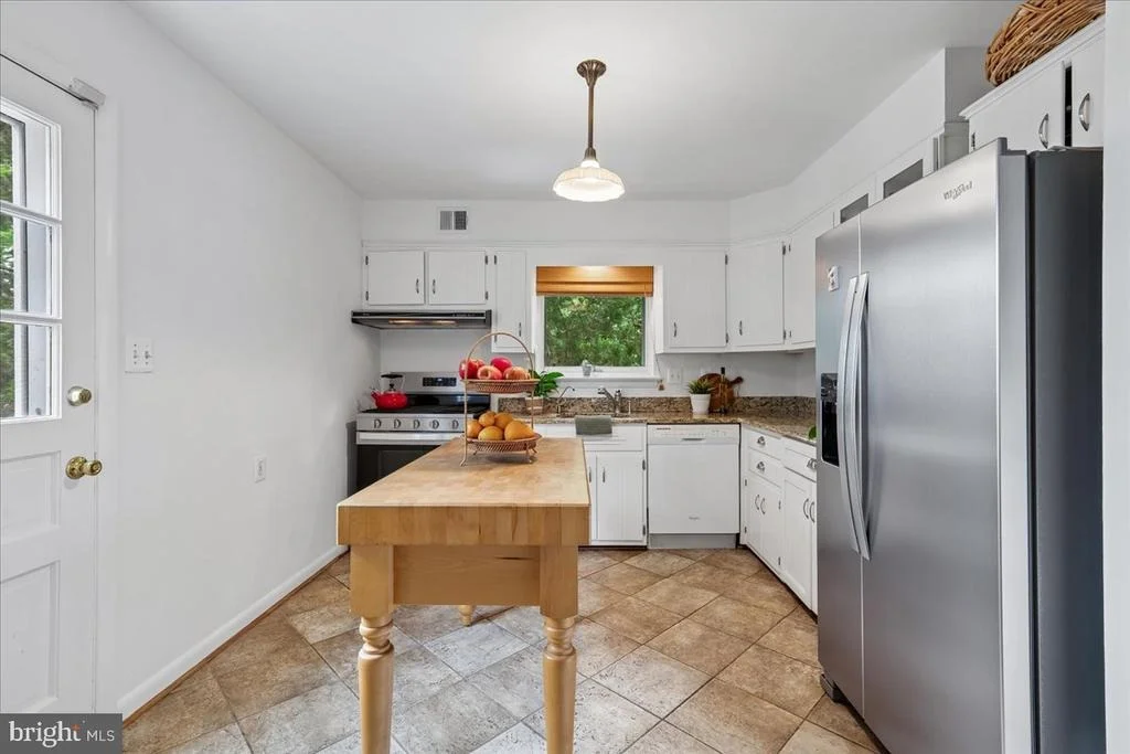 Photo of 3314 CAMALIER DRIVE