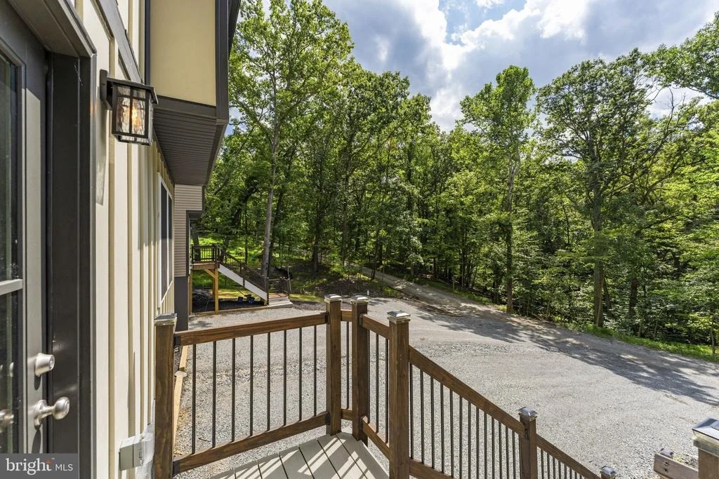Photo of 448 CEDAR LANE