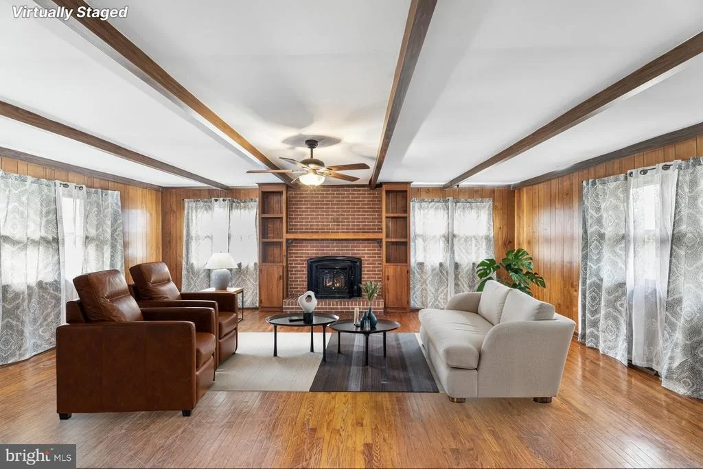 Photo of 1402 SANDY ACRES DRIVE
