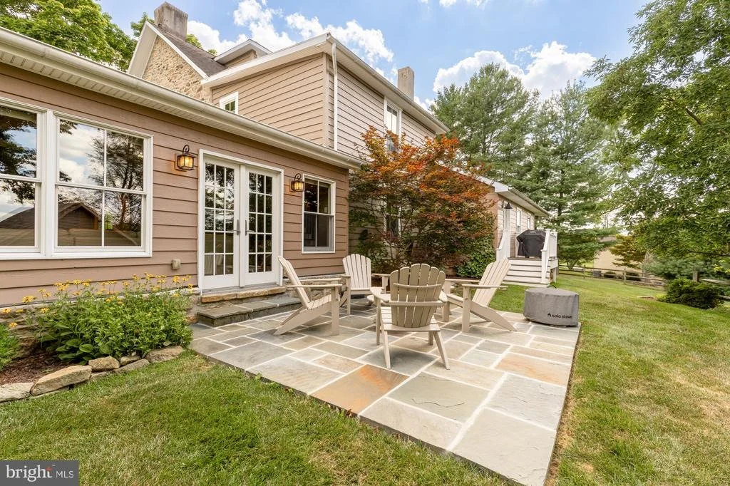 Photo of 1102 DULANEY GATE CIRCLE