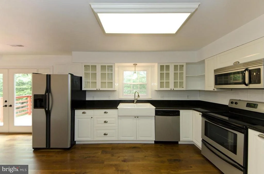 Photo of 7803 TOWER WOODS DRIVE