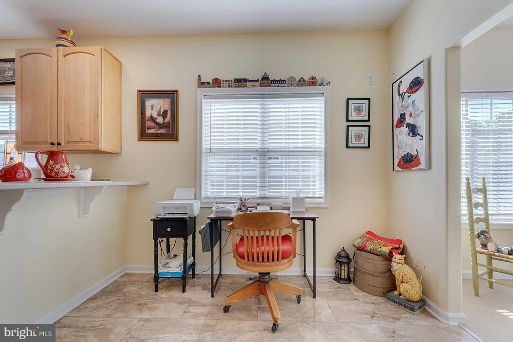 Photo of 22 CLEARVIEW DRIVE