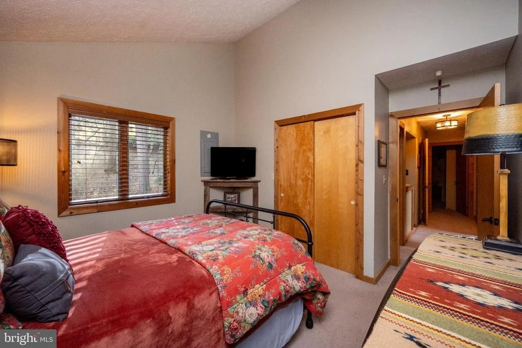 Photo of 11 VALLEY VIEW DRIVE