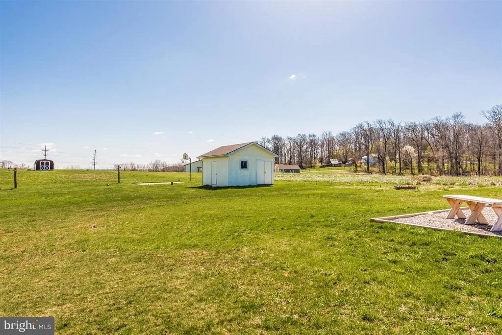 Photo of 11411 BAKER ROAD
