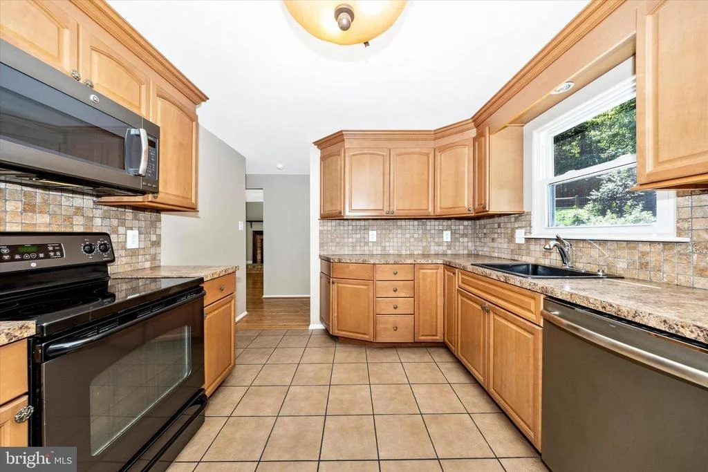 Photo of 10112 DURANGO DRIVE