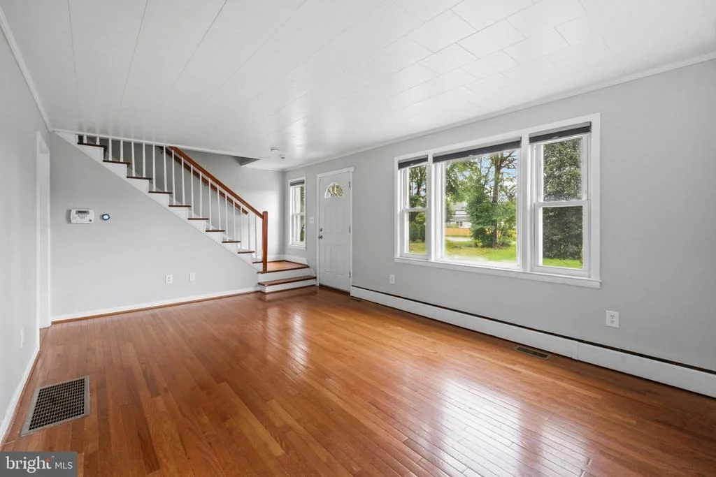 Photo of 1608 SEVERN ROAD