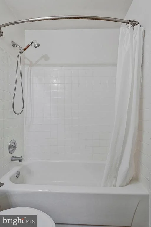Photo of 15210 ENDICOTT DRIVE