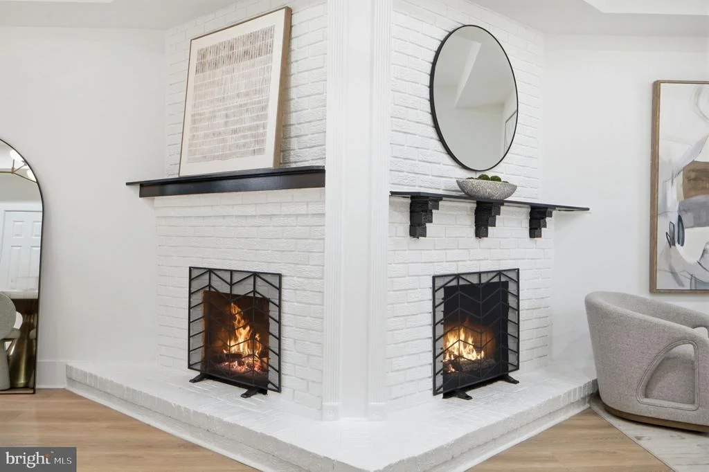 Photo of 325 14TH STREET NE