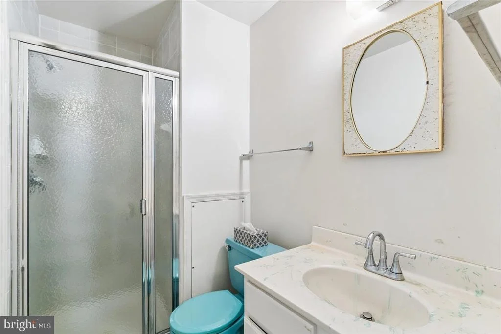 Photo of 1405 MULLINS STREET